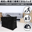 ffff832f0000fffffffffffffffebfd5b3ff006b0013007e807b8071e07afdff00000000a0a09f9e1400a415a0000009