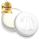 ffffefff87ff87ff86ff83bf9fffbfefbdeb9dfa9df7c2fee0f9f001ff03ff8700000000001a80000024000000220000