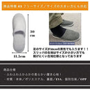 ffff80008000fb9ffb87fb97e181fb83fbd3f9ccfcffffff0000000000000000