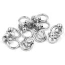 ffffffffffdffc3ffa0ffc4ff814f02fc911a90184cda853f87fe4ffffffffff00000000000000000000000000000000