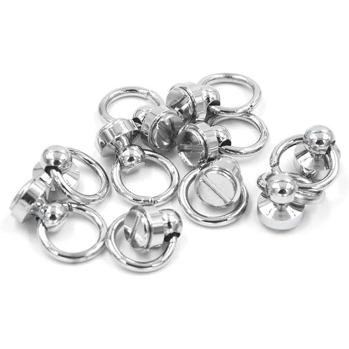 ffffffffffdffc3ffa0ffc4ff814f02fc911a90184cda853f87fe4ffffffffff00000000000000000000000000000000