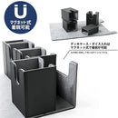 ffffe7ffa7978f93f783fff38ffd81ff80ff81df805fc01fc01fc01fc01fe07f