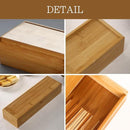 000000000000fcefff953f8c039800b900a30087f8cff0c3e180c381c7b3efe71515151593188017ab16801613170013