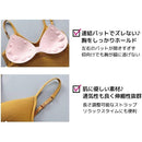 ffffffffffff80ff80dc87ff9ac3a0ffffff80ff80f380ff80ff80ffffffffff000000000097000000000000001c0000