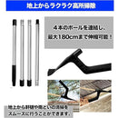 ffff88b8ffffc200da02fa48fe00ffefff9fdf61deffc601fe0bfe23fe019999000000000000556b0000000000007d1a