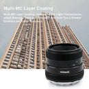 ffffffffffffff3ff09ffa37e04be02bccc1d201f0008800c400ff98ff81fffb