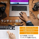 07ca04f80018001800300f300779013c039e0000006303ffffffffffffffffff