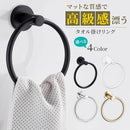 ffffcff78383c183dfe7ff5fbf63bf5fbf5fff7fccffe57fc46fcfffdbfe4affabababab00abb3abababababab00ebab