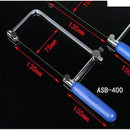 001300000200015040a12002241100080a00042001c000670038003c000e0000