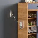 ff9dff9ffcffe0ffc0ff80f080f000f500f000f000f800fe00ba00ff00f000f0939292299a0015159b2b1512922b1510