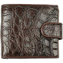 ffff80078001a10bab47f017fc2084a2a042805ae390e00d8917801180238001