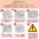 7ff7fbffd9a76e6dbde7c630ce30ea34dfdecfffbdf7c639e671fff0bffffff20f0f100f00330019000101fc002b2b23