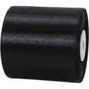 fffffffffffff003e003e003c003c007c007c007c007e003e003ff03ffffffff0000000000b3b3a200a4a09200000000