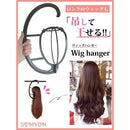 000077825eff7fef3f7f17ff17ff1def6df071a147a16b80668067c067817fa4