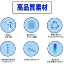 f00ff00ff00fffff9e790c300c300c719e799f779e790c300c300c71ffff0d71