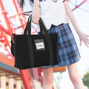 f577f7fffffffffff8ff7b5f9a01a013a10bc001e003e005000f006f40ff7bfeffb99baee0fa9ef2fb0000ab07009f8b