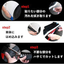 000038037007308170a00000fff9df53cface7fffff11000100007382a101c00000000000000000000000c4700940100