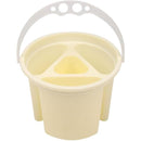 fffffffffd1ffbeff7f7f80fe007e007f007f80ff80ff80ff80ffc1ffe3fffff0000000000120012001c212100001e00