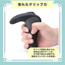 ffff39ce7fff7e7f703f601f7c6f7c017c817e017e017e017e8f7fff7f2b7fffb3938093829fa4008200fd0982002b2b