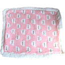 ffffffffffffc003c003c001c041c003d003c04bc887c00fd14fffffffffffff0000000000ecf0ef00ebf0f200949e92