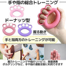 fffffdffffedffc3ffd0c8d3a9c1a8e0aa93bffceaeaa980e5a46aaa49c0cd3b000000000080000d0000001519e200ab