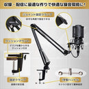 00003fc0f03f8fcf89d988f9fc79b5b1e6d1c6e1867bef7fce7ffeff96e9dff1