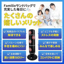 00007ffb7eff7fdf707f5ef76fbf7fff7740254001400140014001400000014093939393932626a09399ab9993a400a4