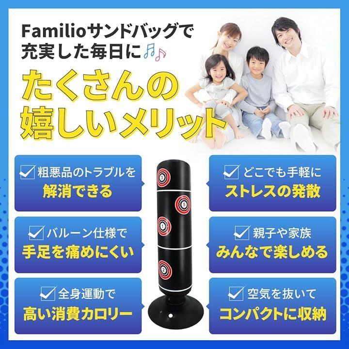 00007ffb7eff7fdf707f5ef76fbf7fff7740254001400140014001400000014093939393932626a09399ab9993a400a4