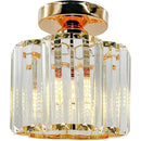 fffffc1ffc1ffc3ff20ff207f007f04ff08ff007f80fffffffffffffffffffff000000000047181f002b2a2400000000