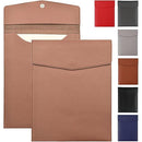 ffffc464b4a48024a0be8006800480048004800480048004800480048004f00400000000000e0d00000d0d0d000e0c0d