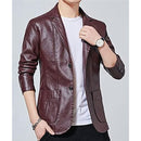 fefffdbff1dfe0e7c0f3c0dfc04d8046804c904fe147f267d067f067f863f803