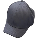 fffffe8ff707f003e001e000c000c000c000c000c00180038007800fe01ff83f0000000000a4b0b000ababab00a4bdb2