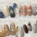 fffffffffefff0c270807180308019ebfffffffff9fbc9e2cbea80c28086009f