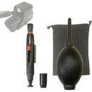 ffffe3ffb3ff07ff87f7cb80fb80fb80f981f981f980fb80fb80fac3fae3ffe700000000002b001f0000002d00000030