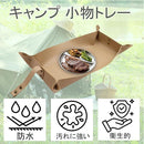 ffffc55ff75fffeffc4ff801f003e007201f001f04077fffeff9efff7fff5fbd525f545442533f3f45170e3c3c000000