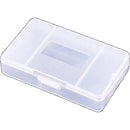 fffffffffffffbfff07ff01fc003e001c001f003fc07ff17ffefffffffffffff