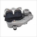 00007fff7fff7fff61e7420360034001600d603763cf703f78ff7fff7fff7fff