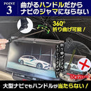 00000c14262c80000010040e8000d740e001f000f1d5e7e0fed7ebdcfaef72f2a1aaada1b39e1c060af5f2921369ab17