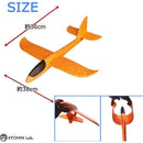 ffff97fffbffe7bfff1faf7fe2fff87ff21fe7ffcffffff9fe7bff39fff9fffd00000000000011000011150000000400