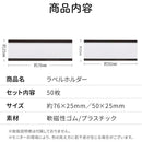 ffffffbfffffffffffffc040c040ffffffffce7fe5ffffffffffdf77fffff6ef00000000000000000000000000000000