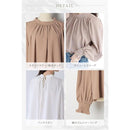 fffffffff883808380818089808b808ddadff1e0fee0ffe0fee0fee4fef5fbdf00000000000e330a0007009e00ce0014