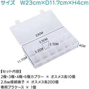 fffff5a2ffffffbff91ffc0fe007f103f001f807f81ffc7ffffff7ffa95fa9ff