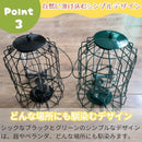 07ff47ff07ff2fffe7e5c1c2a1e08f3e03afc087c00700030003ffffffffbfff353522220e87117f0ec713151213128b