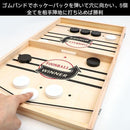 00000000ffffff83fd86fe47fc37a7433be7f93bffbfffffcfffdeff83ff1c7f00000000926b15bc15191d2011ab1f16