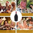 fa1ae7006c7c056101e44ffb07e60360fe7f626e437801b91e7f877e207e0000222e3312fc1195022b2bb32b0d0b100c