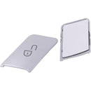 fffffffffffffffbffe1ffc1fdc1f801f001f041e0c7c1df81fffbffffffffff00000000000000b900b2b1b600ab0000