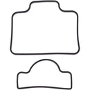 ffffffffffdff7ffefffefffefffeffffffbf007febfffdffffffffff38fffff