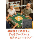 c000fb407f1e0c027f033c00100843c0e180000403090400fbffffffe3e7efbb150d0d151516171c14563c4900190000