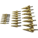 ffffffffffffffe7ffe3fc77c6c386e3c6f38ee3fee3fcf3ffd1fffbffffffff