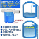 ffffa26f807d8039f5bd98bdc381e3c3e33fe3dbffb99e81ad81fb81ff9dffff